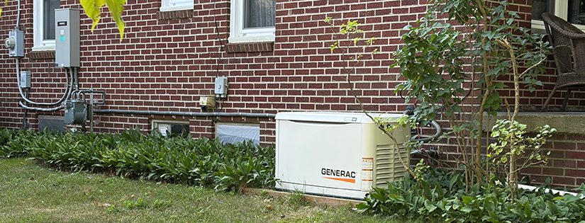 Generac Home - Brick 1 - 825px wide